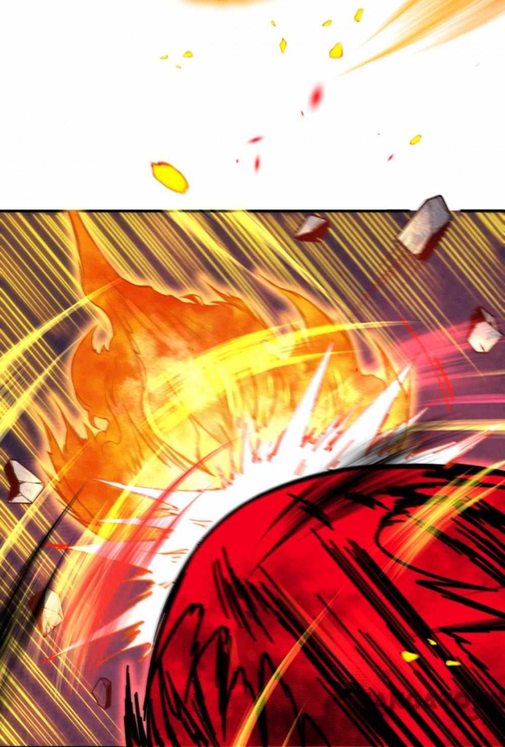 Against The Gods (Reuploaded) Chapter 354-eng-li - Page 69