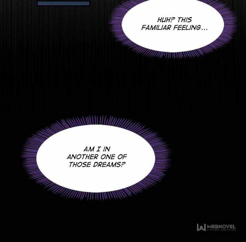 Cultivation Chat Group Chapter 429-eng-li - Page 32