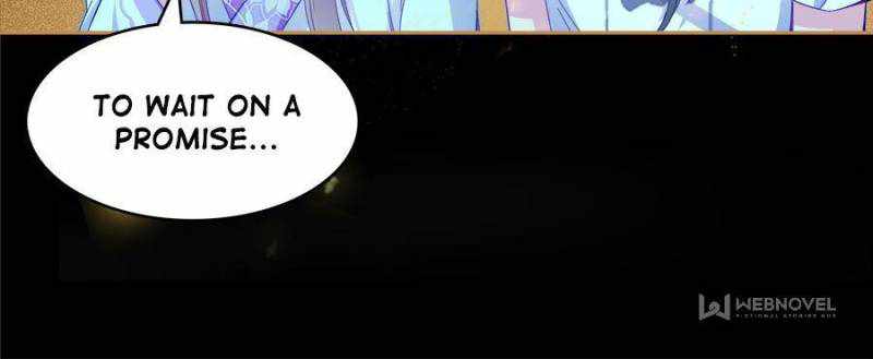 Cultivation Chat Group Chapter 429-eng-li - Page 60
