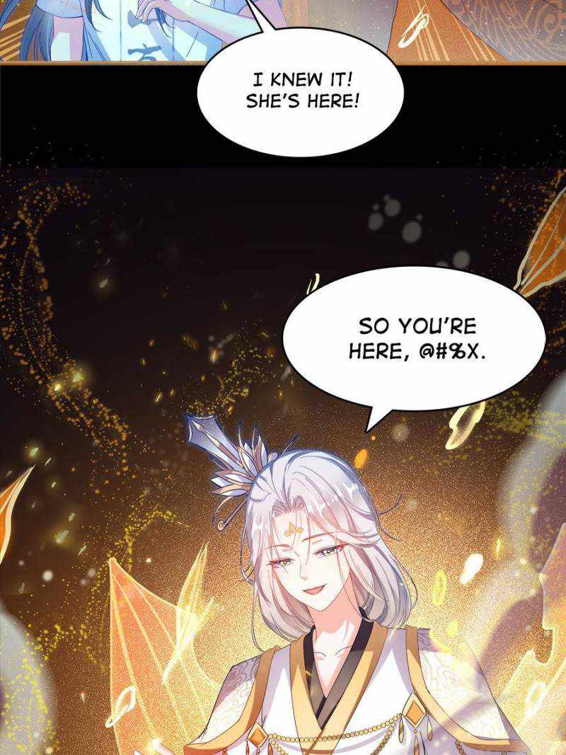 Cultivation Chat Group Chapter 429-eng-li - Page 56
