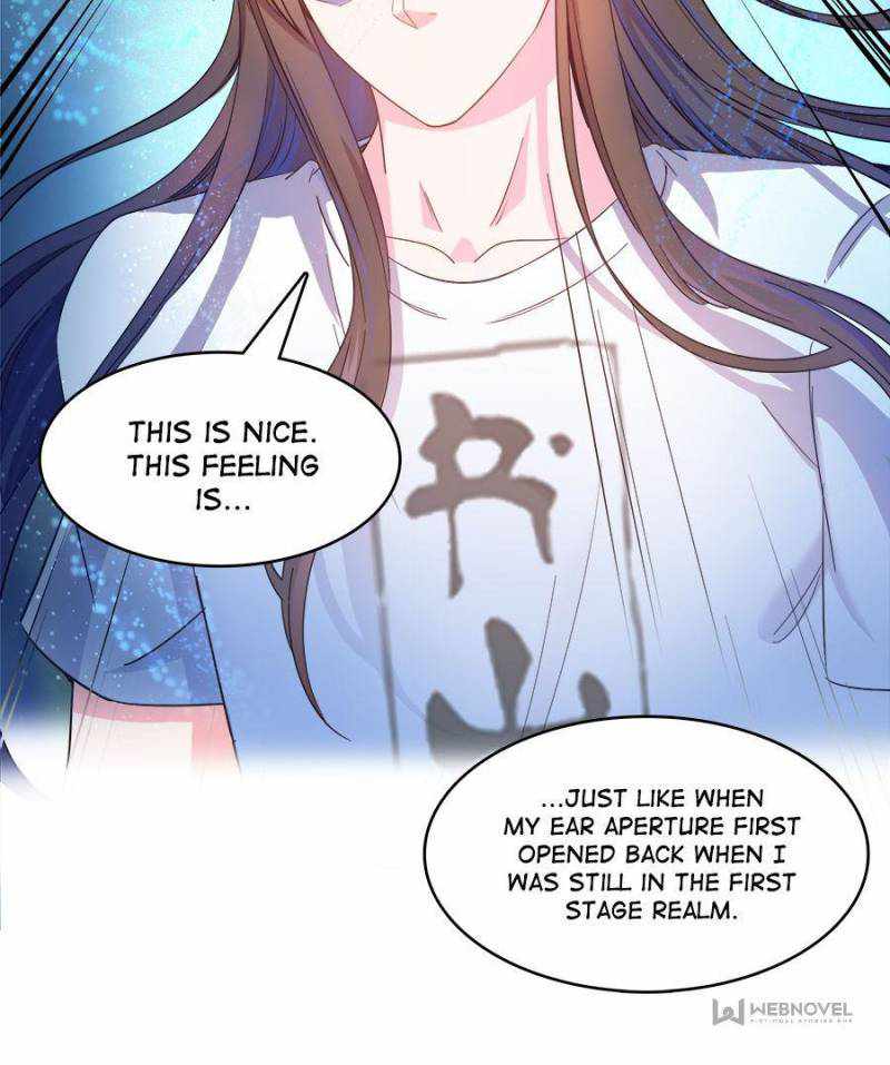 Cultivation Chat Group Chapter 429-eng-li - Page 7