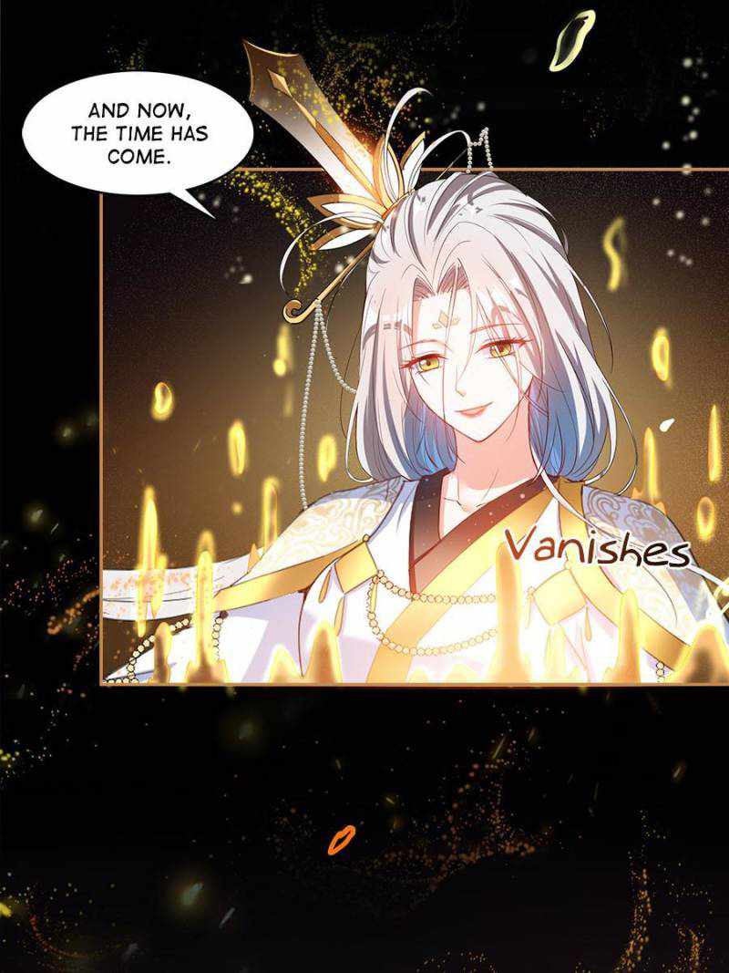 Cultivation Chat Group Chapter 430-eng-li - Page 10