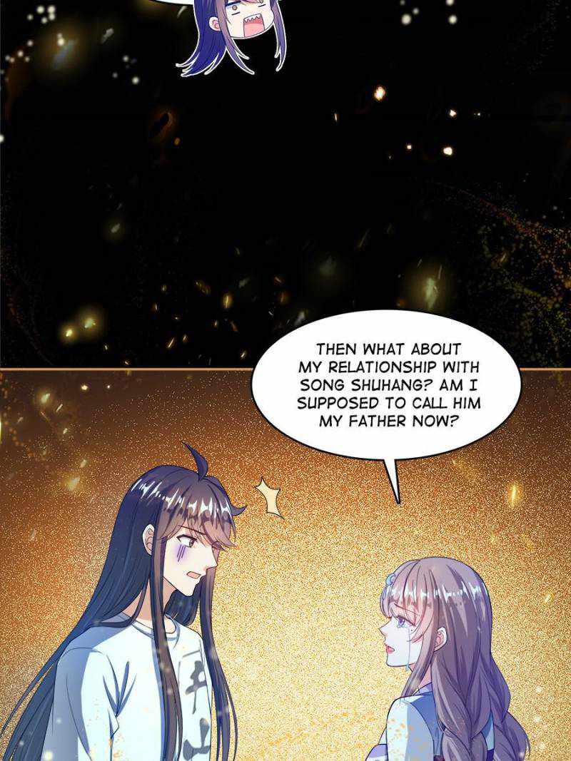 Cultivation Chat Group Chapter 430-eng-li - Page 5