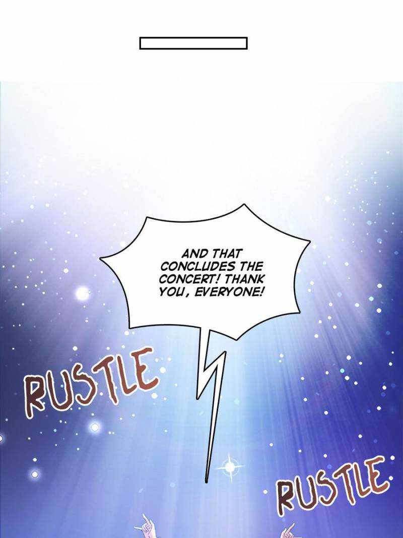 Cultivation Chat Group Chapter 430-eng-li - Page 32