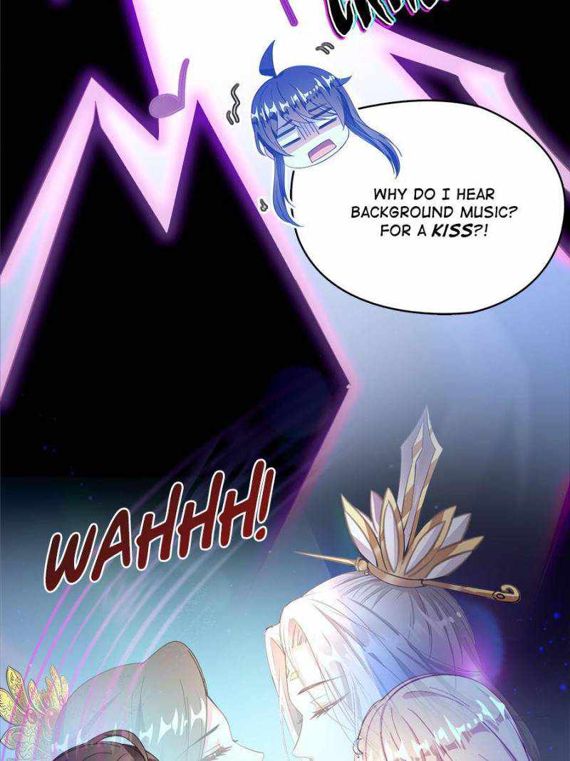 Cultivation Chat Group Chapter 429-eng-li - Page 43