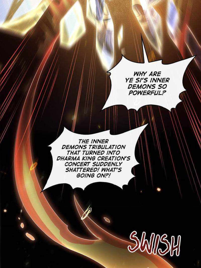 Cultivation Chat Group Chapter 429-eng-li - Page 48