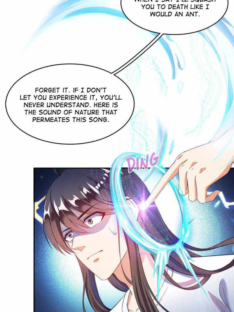 Cultivation Chat Group Chapter 429-eng-li - Page 5