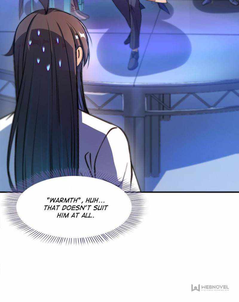 Cultivation Chat Group Chapter 429-eng-li - Page 24