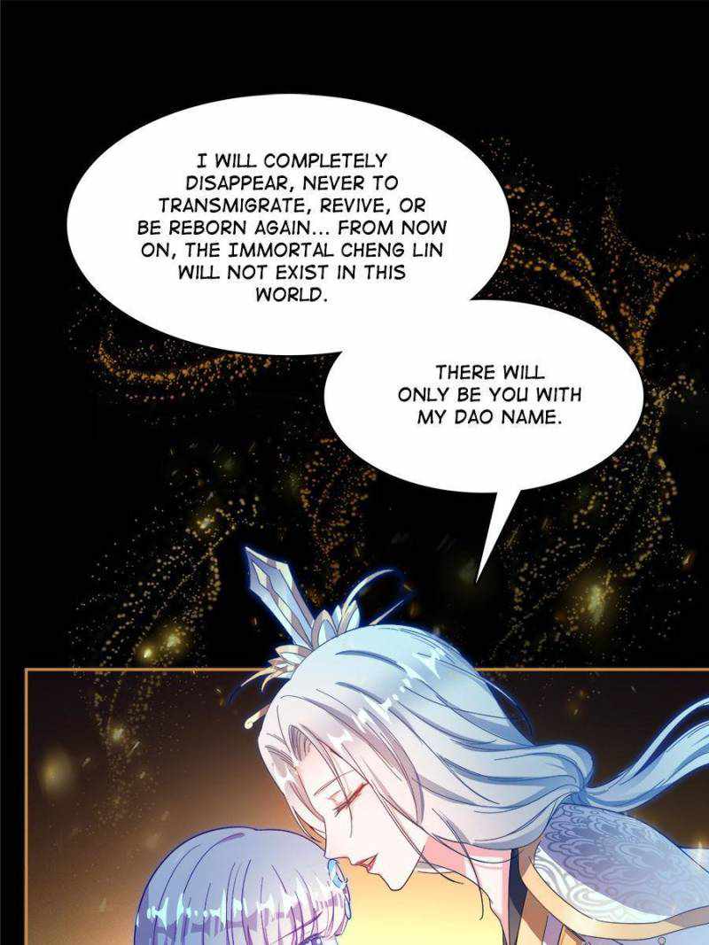Cultivation Chat Group Chapter 429-eng-li - Page 52