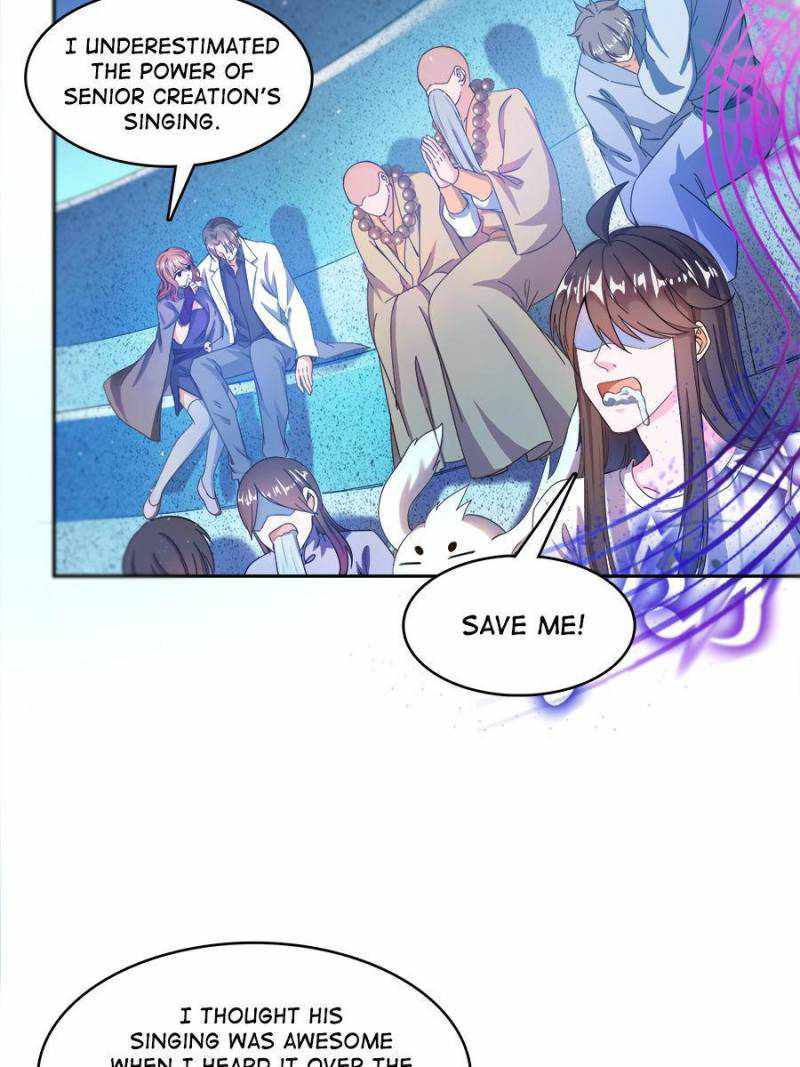 Cultivation Chat Group Chapter 429-eng-li - Page 3