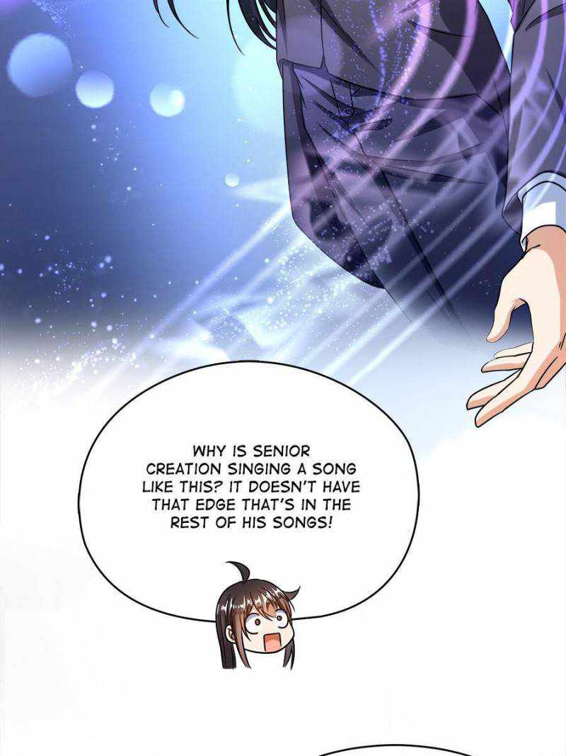 Cultivation Chat Group Chapter 429-eng-li - Page 26