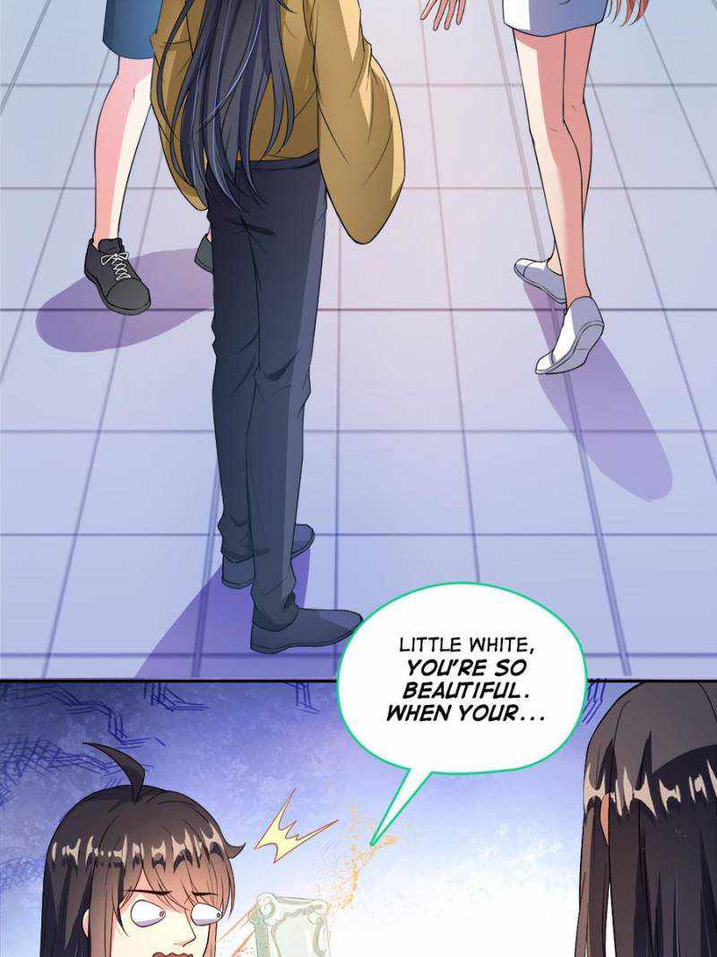 Cultivation Chat Group Chapter 430-eng-li - Page 51