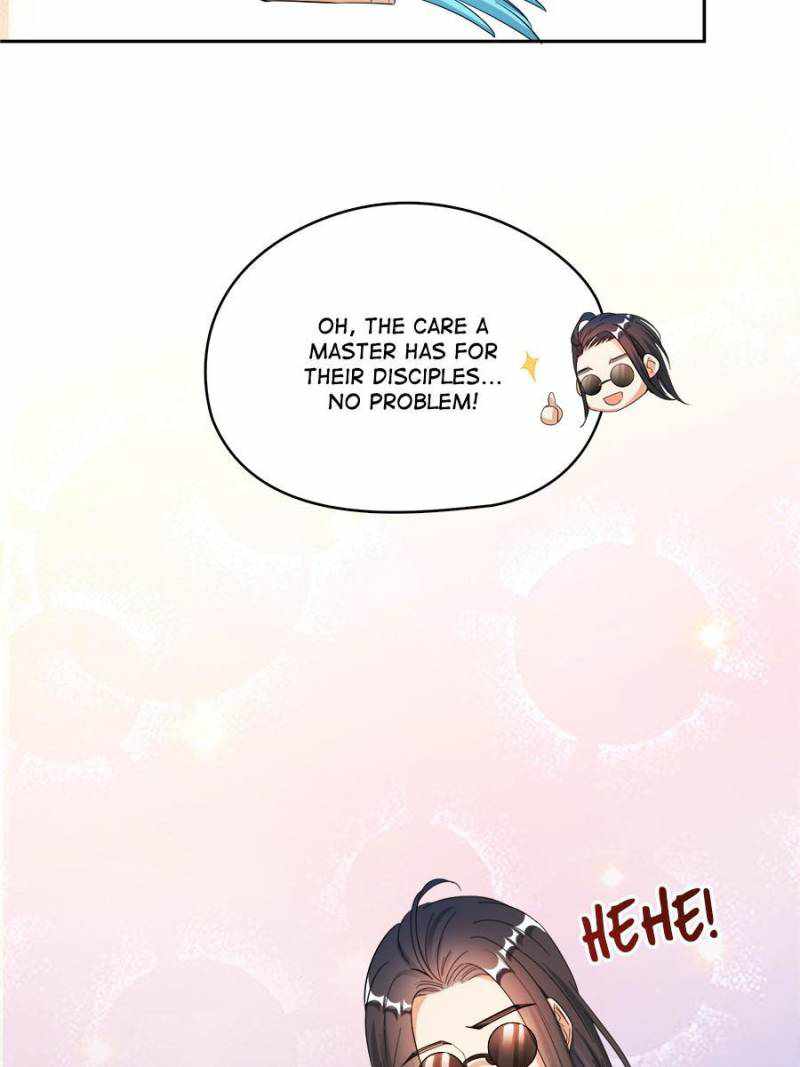 Cultivation Chat Group Chapter 430-eng-li - Page 36