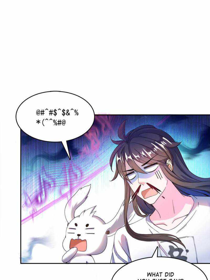 Cultivation Chat Group Chapter 429-eng-li - Page 0
