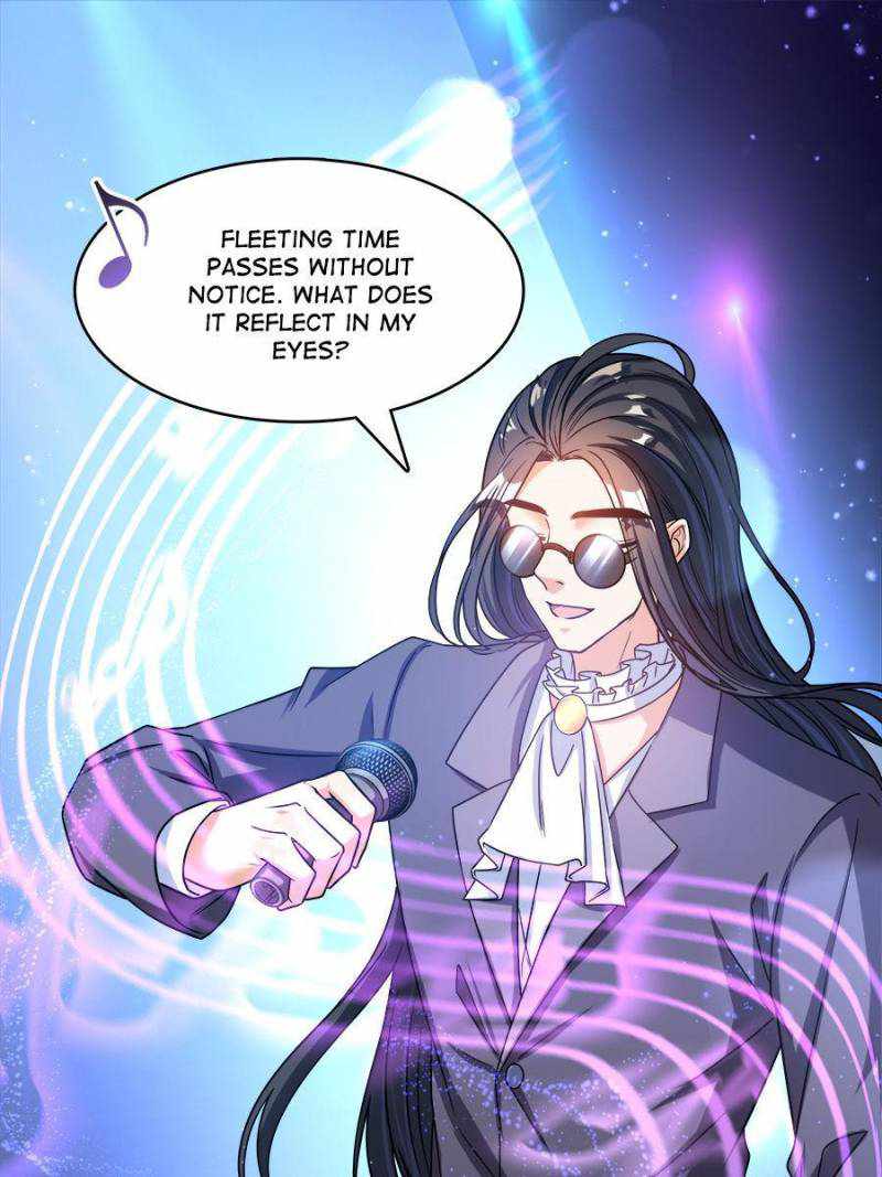 Cultivation Chat Group Chapter 429-eng-li - Page 25