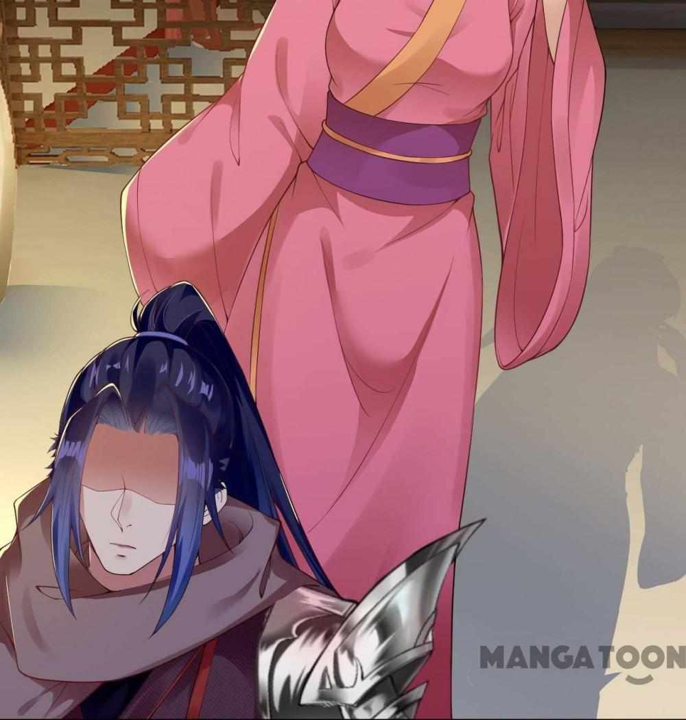 Against The Gods (Reuploaded) Chapter 334-eng-li - Page 1