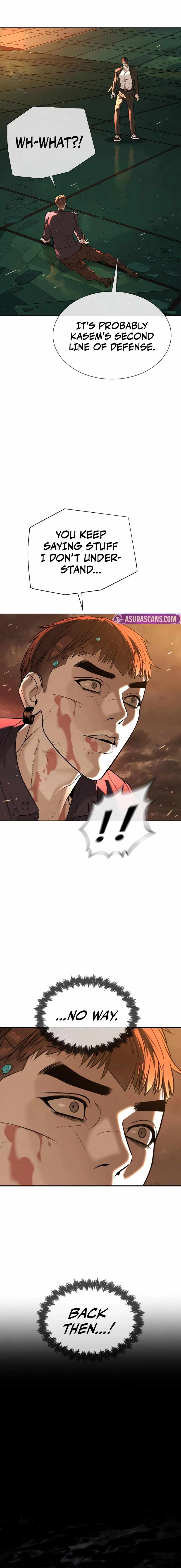 Killer Peter Chapter 118-eng-li - Page 6