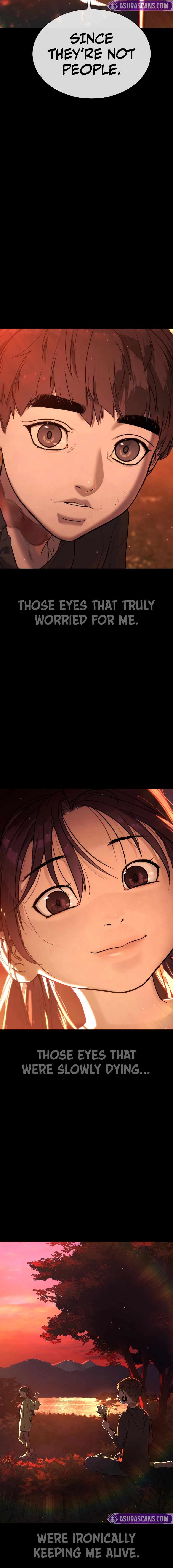 Killer Peter Chapter 118-eng-li - Page 44