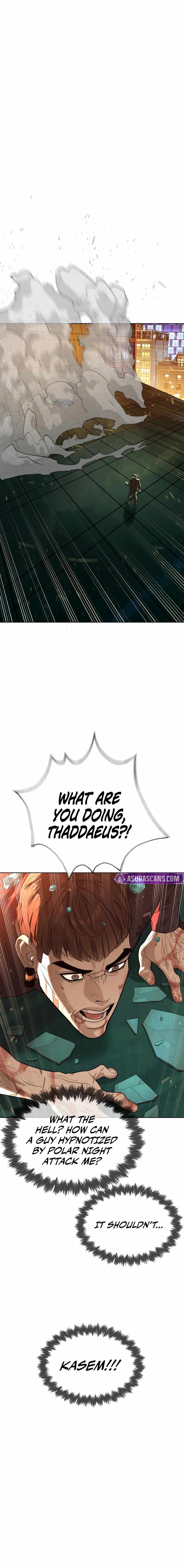 Killer Peter Chapter 118-eng-li - Page 4