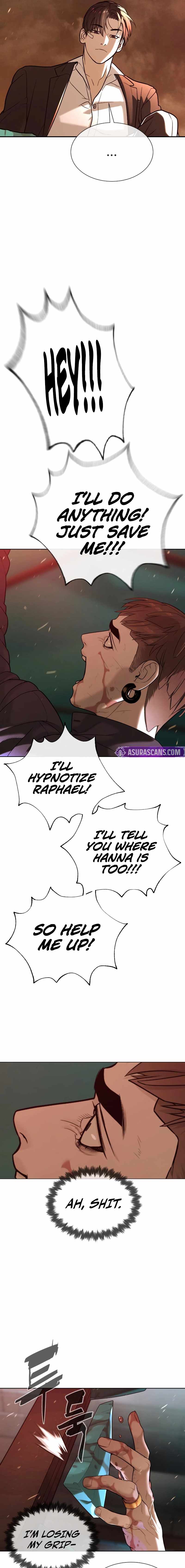 Killer Peter Chapter 118-eng-li - Page 17