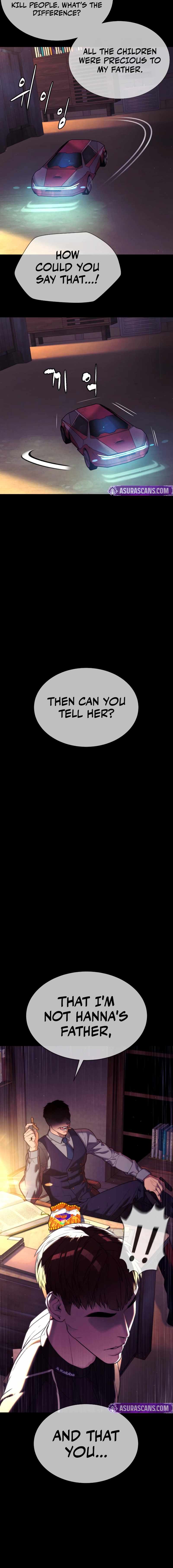 Killer Peter Chapter 119-eng-li - Page 4