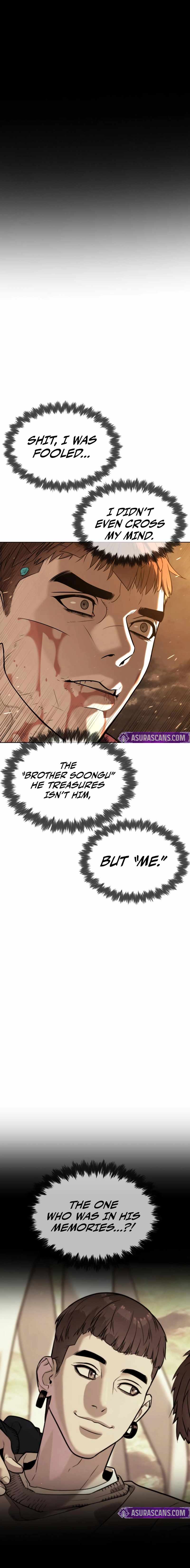 Killer Peter Chapter 118-eng-li - Page 9