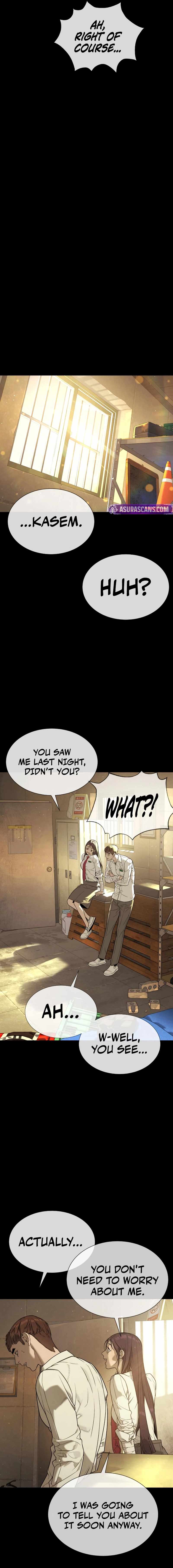 Killer Peter Chapter 119-eng-li - Page 15