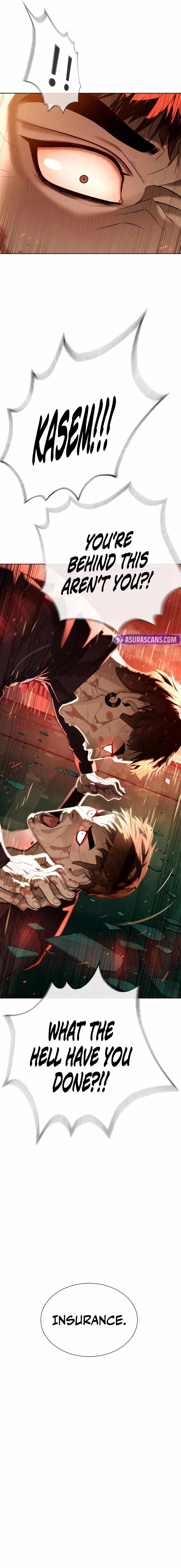 Killer Peter Chapter 118-eng-li - Page 5