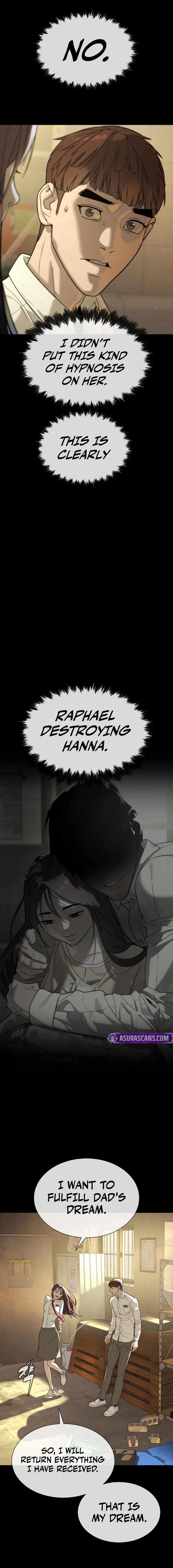 Killer Peter Chapter 119-eng-li - Page 18