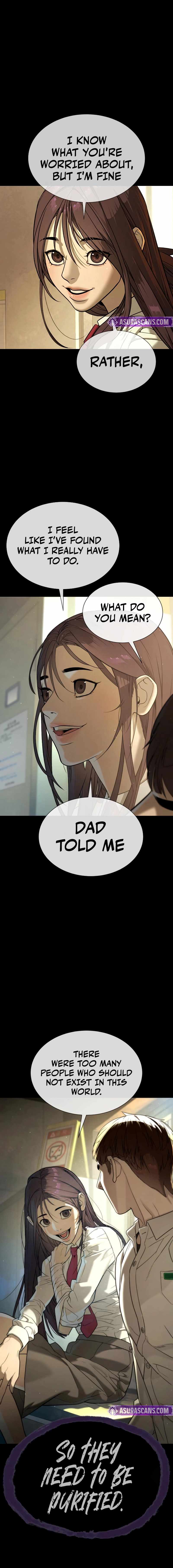 Killer Peter Chapter 119-eng-li - Page 16