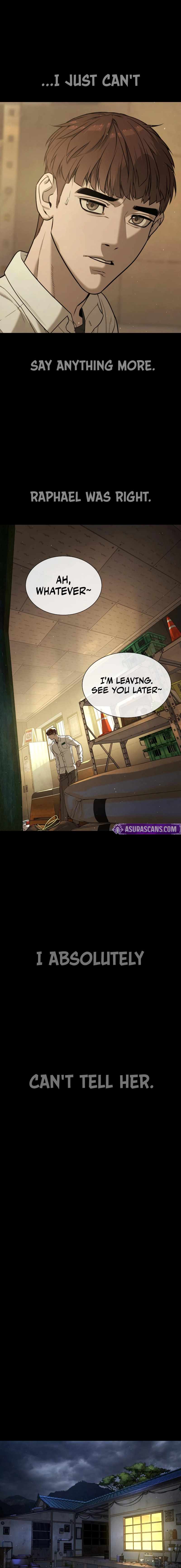 Killer Peter Chapter 119-eng-li - Page 23