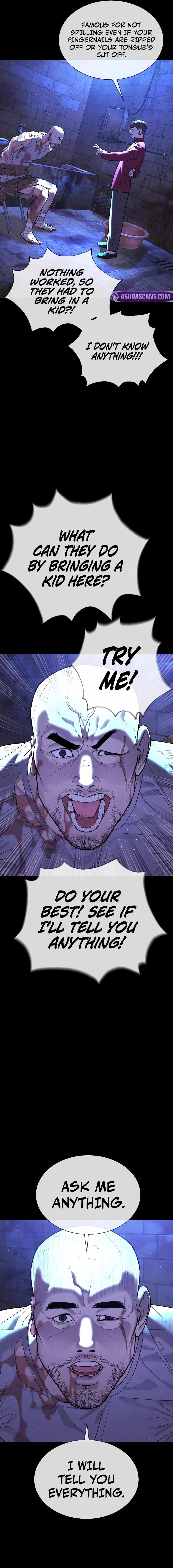 Killer Peter Chapter 118-eng-li - Page 37