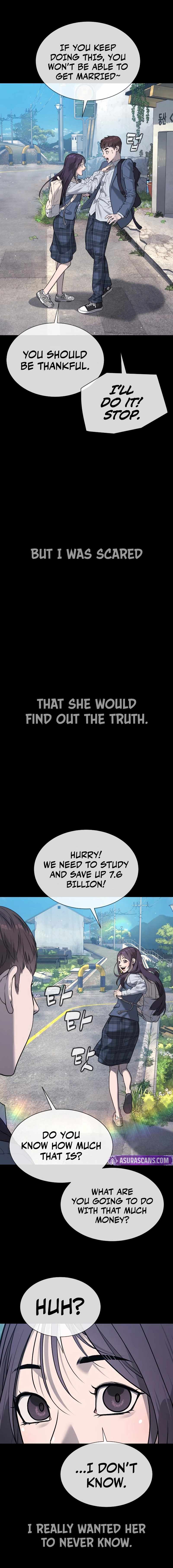 Killer Peter Chapter 118-eng-li - Page 46