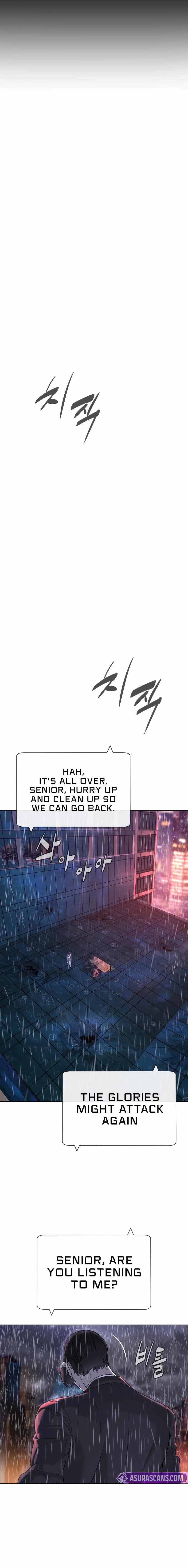 Killer Peter Chapter 119-eng-li - Page 38