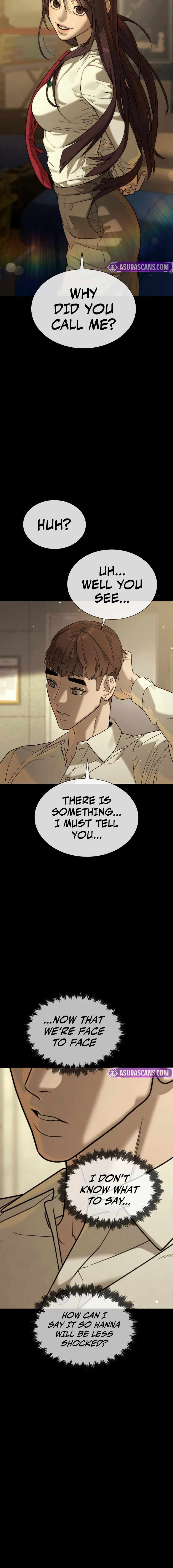 Killer Peter Chapter 119-eng-li - Page 10
