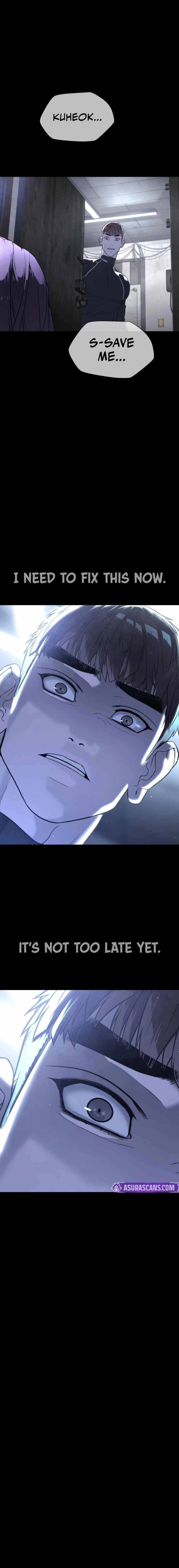 Killer Peter Chapter 119-eng-li - Page 2