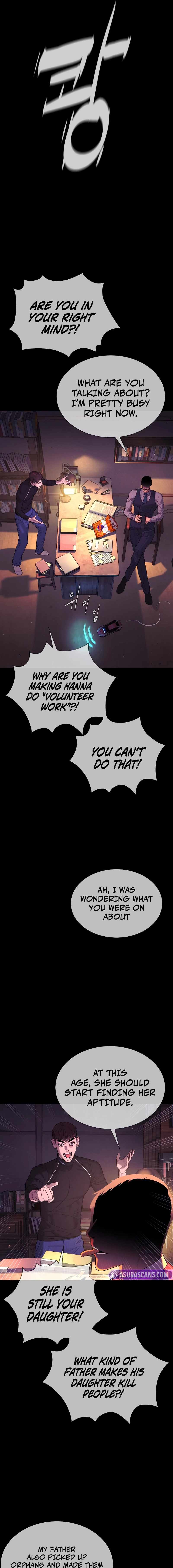 Killer Peter Chapter 119-eng-li - Page 3