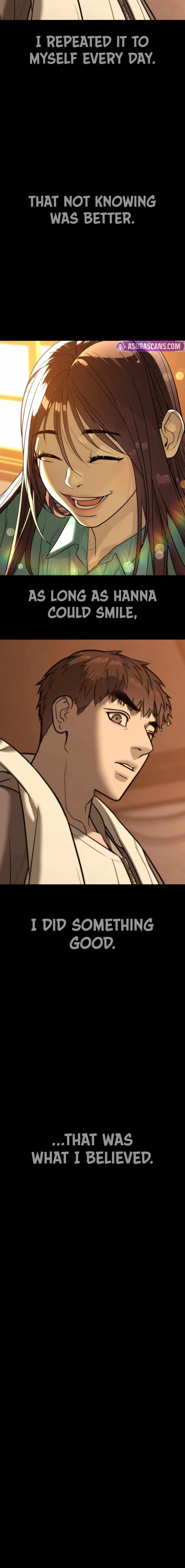 Killer Peter Chapter 118-eng-li - Page 50
