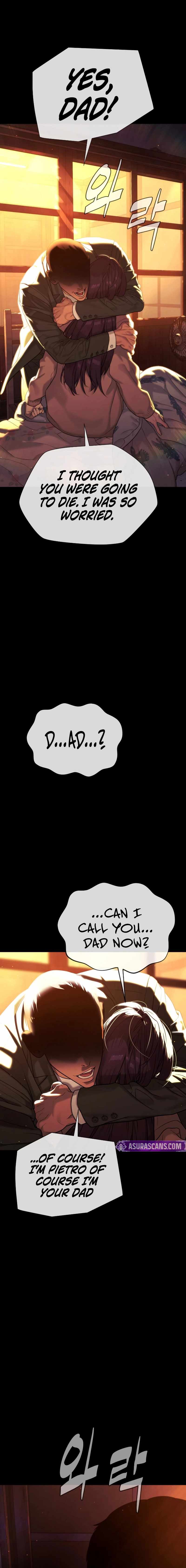 Killer Peter Chapter 118-eng-li - Page 34