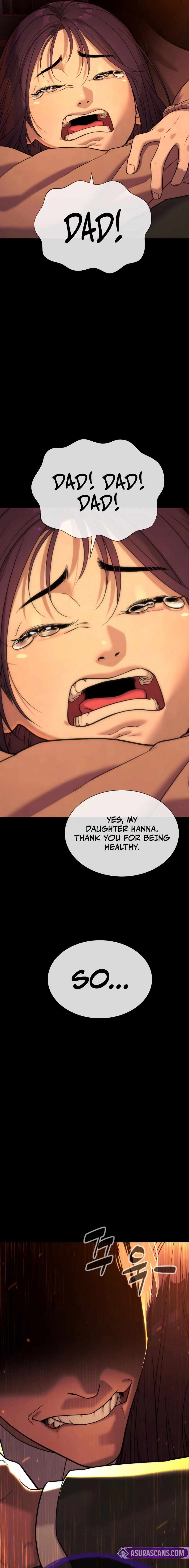 Killer Peter Chapter 118-eng-li - Page 35