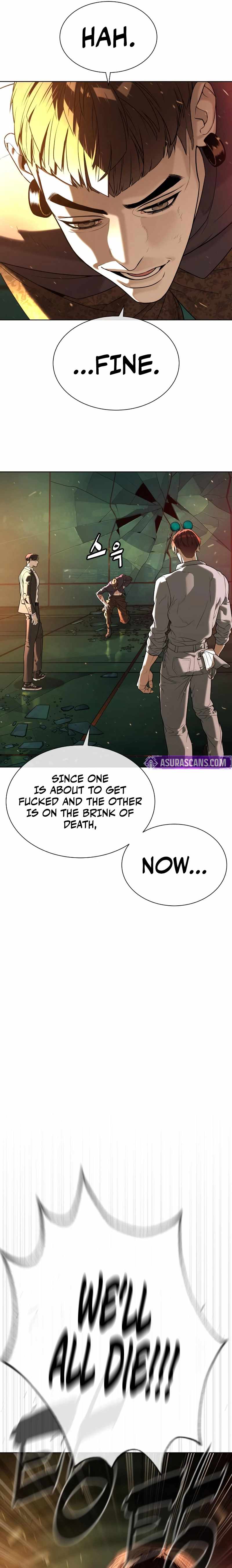 Killer Peter Chapter 118-eng-li - Page 11