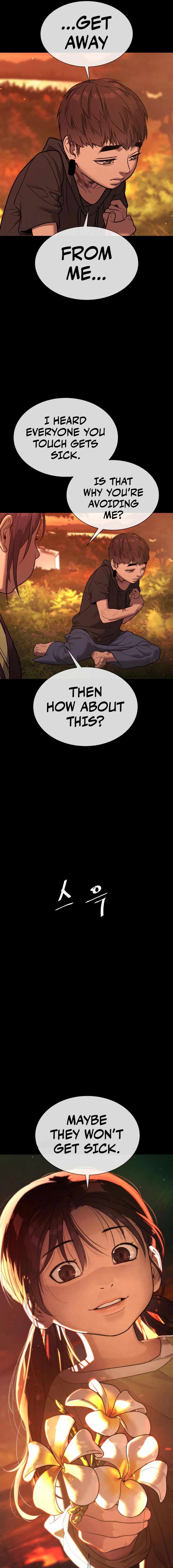 Killer Peter Chapter 118-eng-li - Page 43