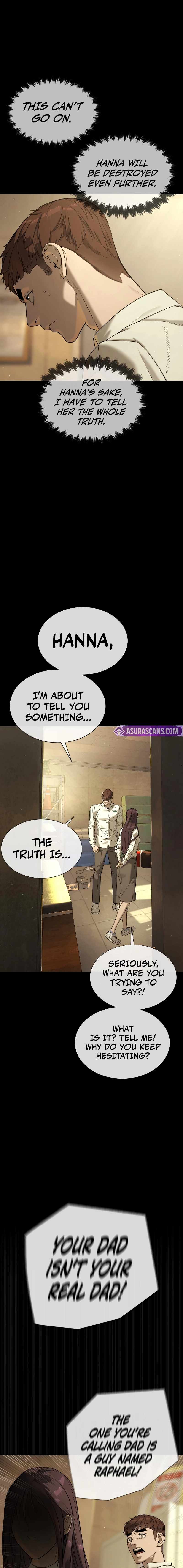 Killer Peter Chapter 119-eng-li - Page 19