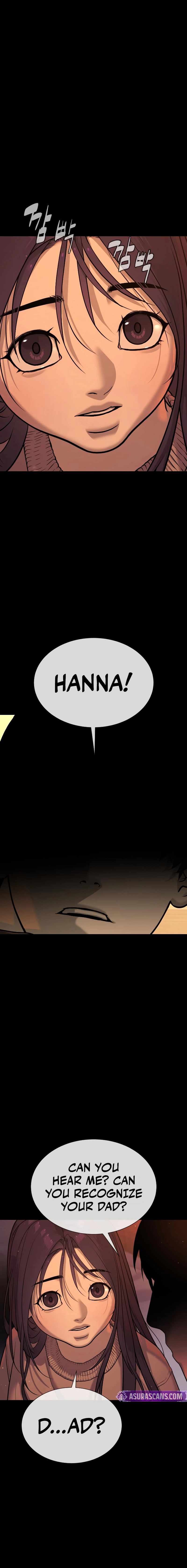 Killer Peter Chapter 118-eng-li - Page 33