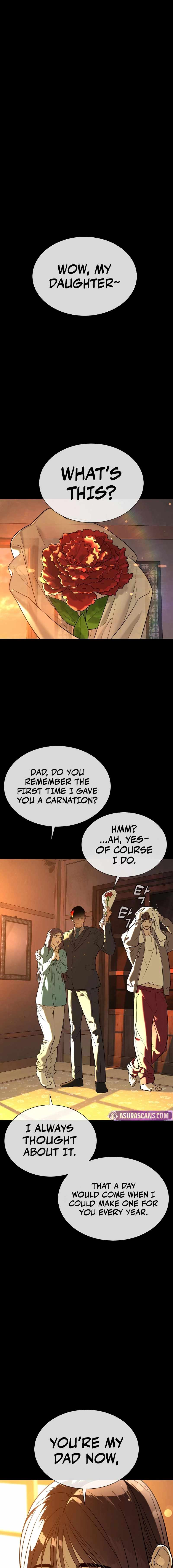 Killer Peter Chapter 118-eng-li - Page 47