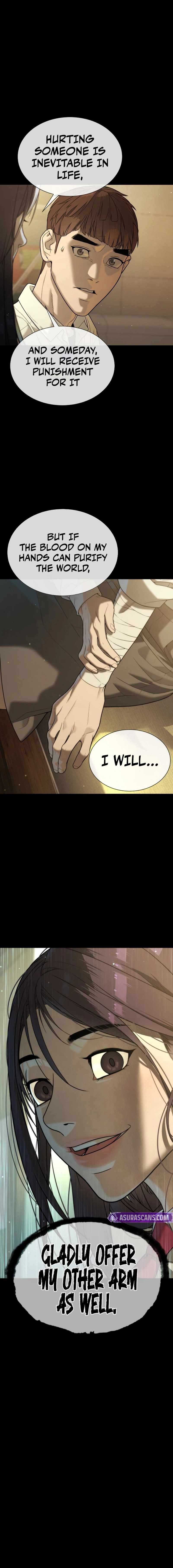 Killer Peter Chapter 119-eng-li - Page 17