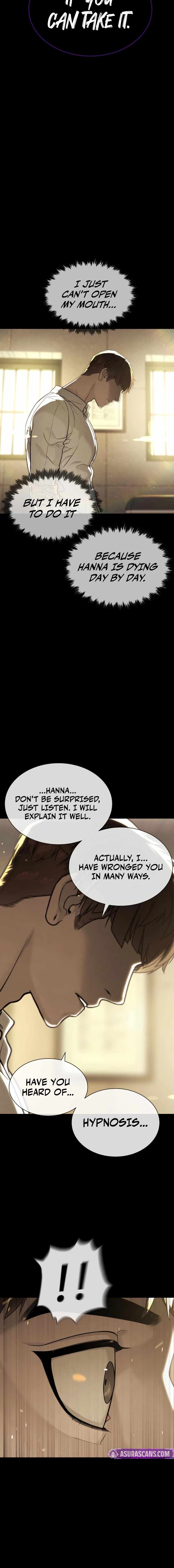 Killer Peter Chapter 119-eng-li - Page 12