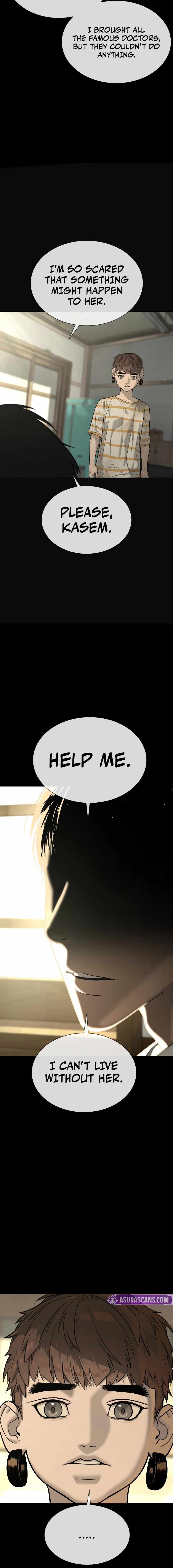 Killer Peter Chapter 118-eng-li - Page 28