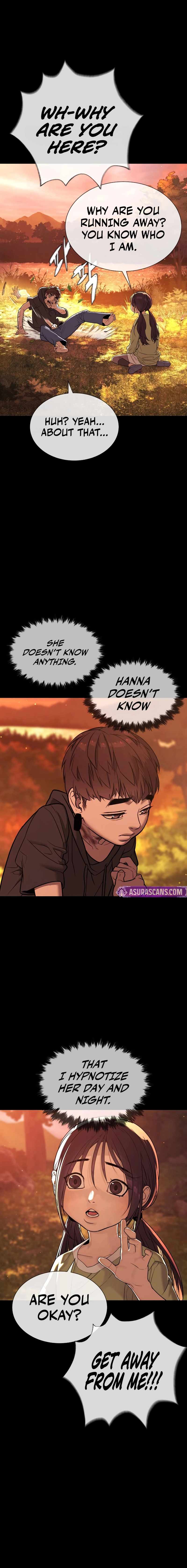 Killer Peter Chapter 118-eng-li - Page 42