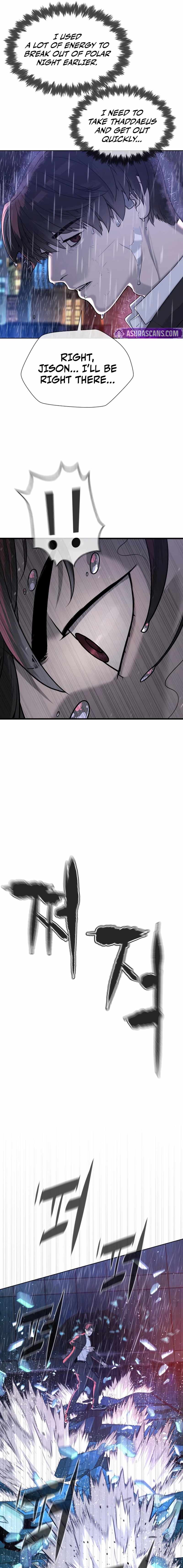 Killer Peter Chapter 119-eng-li - Page 39